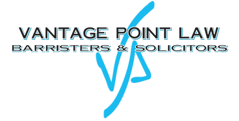 client