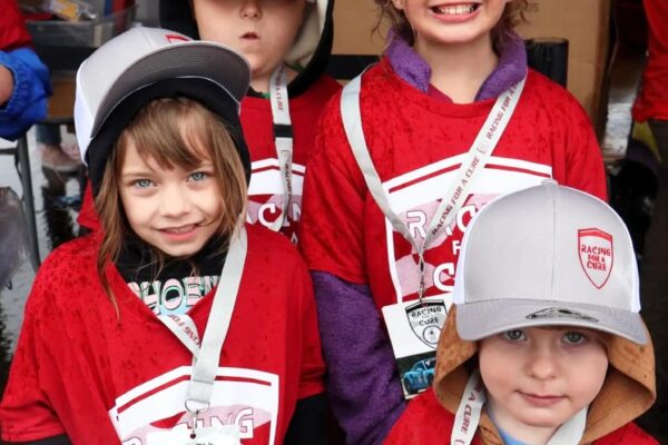 502631750_18488330926065729_2811736194952734127_n