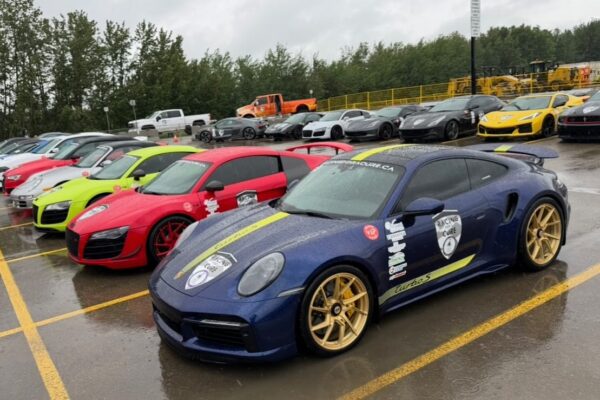 503638713_18489141901065729_4708586355447792485_n