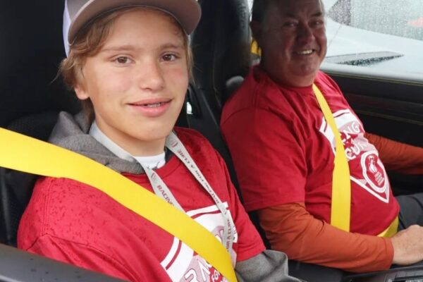 503698501_18488994490065729_3953519194335155909_n