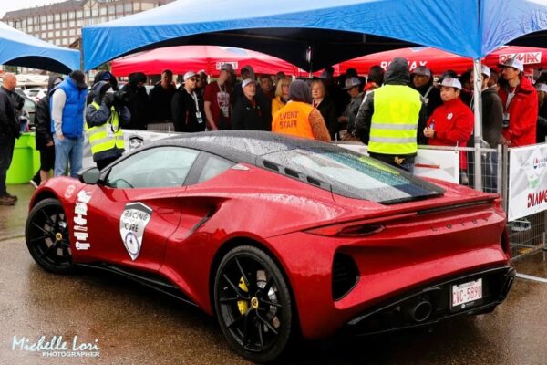 503753270_18489310237065729_8448559200884325207_n