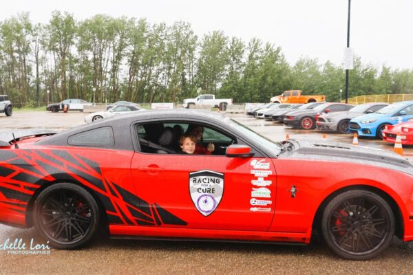 508173945_1216072019927597_8919603713832948564_n