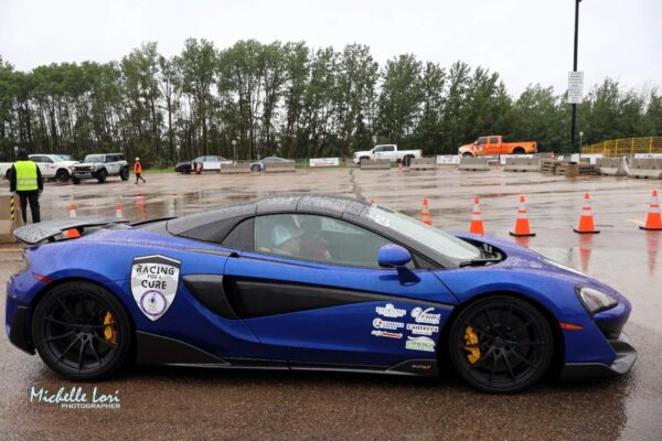 508177957_1216072093260923_2092946186122179432_n