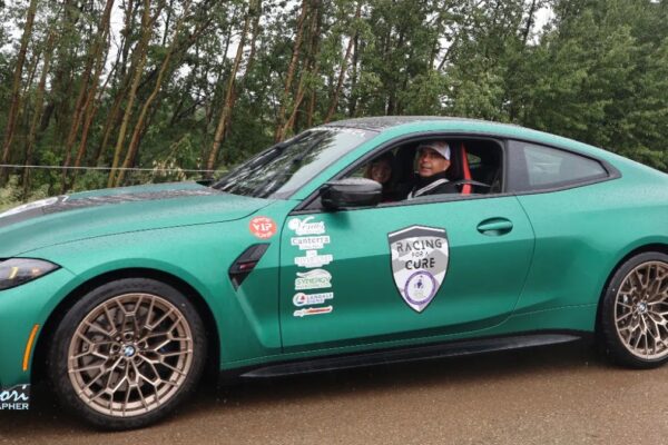 508180412_1216070879927711_4809511749532267693_n