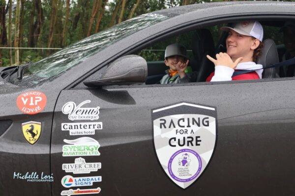 508258476_1216070939927705_4434648251305533903_n