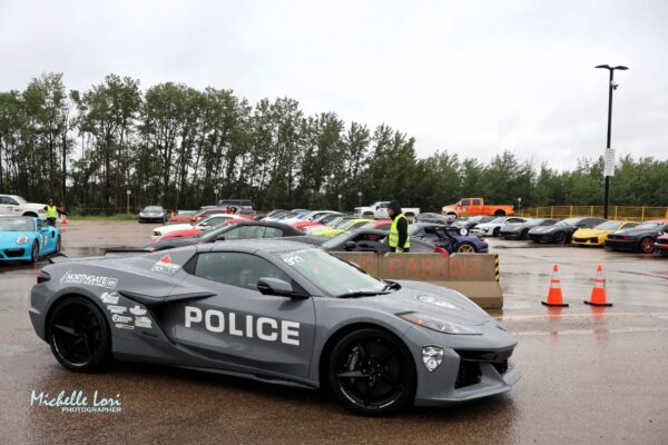 508356557_1216071926594273_1673303895745277069_n