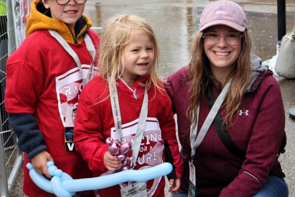 508471342_1217457973122335_605235669503074078_n