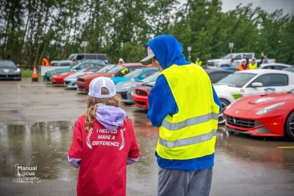 511543669_18489652570065729_3114663130212290595_n