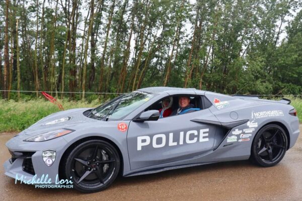 513908797_18489311260065729_8949251402443274847_n