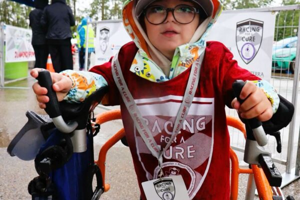 515735757_18490464130065729_797280448237530642_n