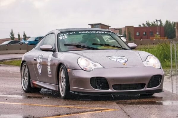 516465590_18491594866065729_2617466683149057691_n