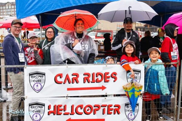 516581383_18491749888065729_4758889213352657849_n