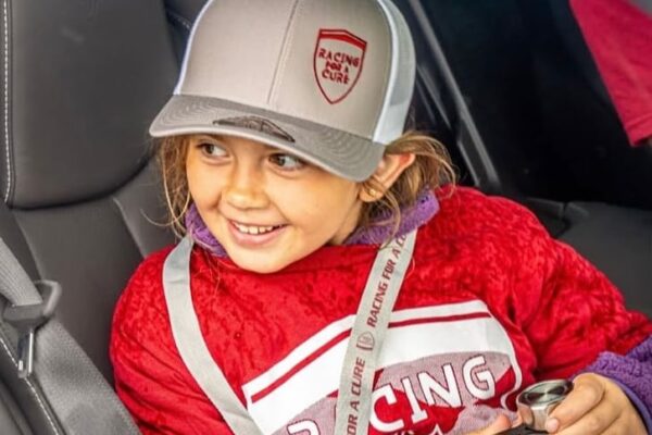 516649493_18491592463065729_278876229958715635_n