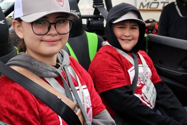 516820572_18491595661065729_195340266133218727_n