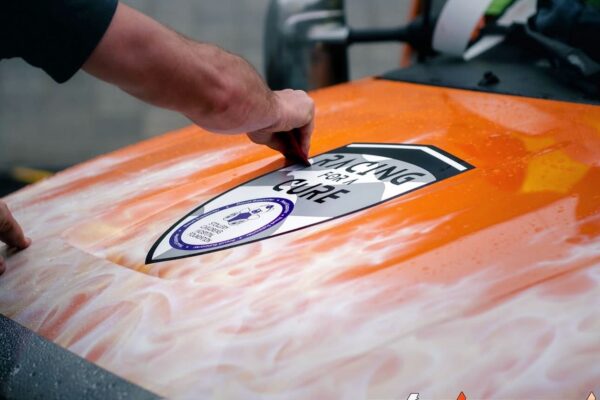 520305799_18492582310065729_624320467125998521_n