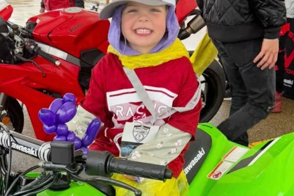 521996270_18494127106065729_3965317932943119819_n