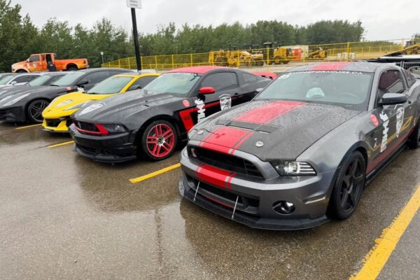 522397756_18493965292065729_2096925039425218171_n