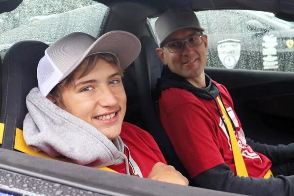 522486288_18493924273065729_8417137334465782508_n