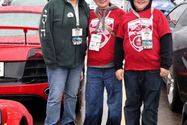 522607341_18493924531065729_7497573692006460353_n