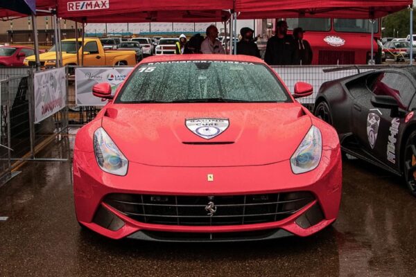 523340981_18493925422065729_2618270204847001461_n