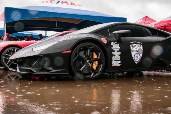 523961363_18493925047065729_8245109822075129655_n