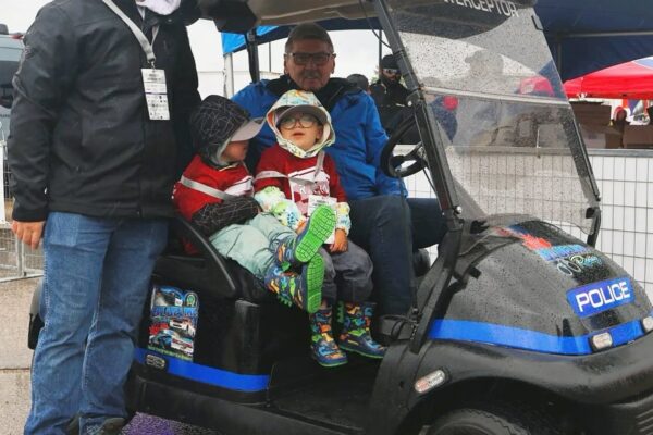 525549801_18494852005065729_8805749894495713324_n