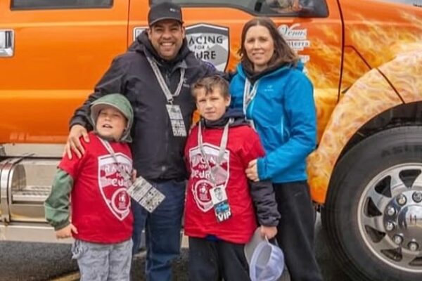 527319270_18495833755065729_3990018619773961728_n