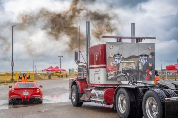 527610033_18495833167065729_5589166449824524406_n