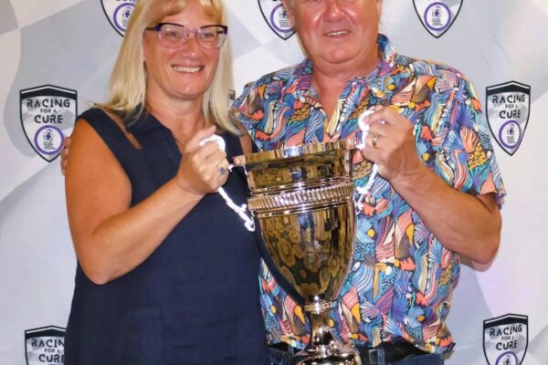 557603823_1232124278949709_8386674671065541295_n