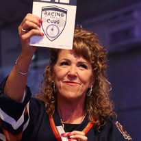 558321376_1232124222283048_6343218221636114201_n