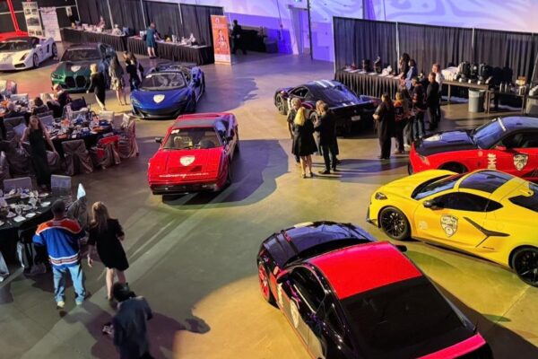 558778186_1232124045616399_5300843733578096568_n