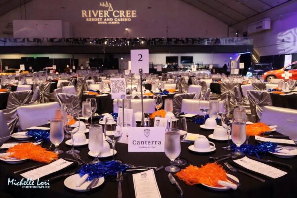 559352441_1232124265616377_7345571095243509442_n