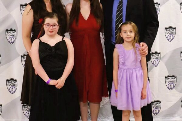 560188158_1232124272283043_4650687441553015857_n